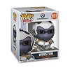 FUNKO Pop! Super: Overwatch 2 - Winston FUNKO Pop! Super: Overwatch 2 - Winston
