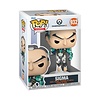 FUNKO Pop! Games: Overwatch 2 - Sigma FUNKO Pop! Games: Overwatch 2 - Sigma
