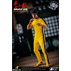 Star Ace Bruce Lee: Bruce Lee 2.0 1:6 Scale Statue Star Ace Bruce Lee: Bruce Lee 2.0 1:6 Scale Statue