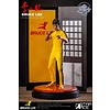 Star Ace Bruce Lee: Bruce Lee 2.0 Deluxe Version 1:6 Scale Statue Star Ace Bruce Lee: Bruce Lee 2.0 Deluxe Version 1:6 Scale Statue