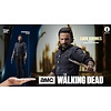 Three A Toys The Walking Dead: Season 7 - Rick Grimes 1:6 Scale Figure Three A Toys The Walking Dead: Season 7 - Rick Grimes 1:6 Scale Figure