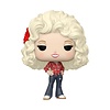 FUNKO Pop! Rocks: Dolly Parton ('77 Tour) FUNKO Pop! Rocks: Dolly Parton ('77 Tour)