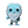 FUNKO Pop! Disney: Haunted Mansion - Gus FUNKO Pop! Disney: Haunted Mansion - Gus