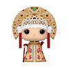 FUNKO Pop! Disney: Haunted Mansion - Madame Leota FUNKO Pop! Disney: Haunted Mansion - Madame Leota