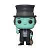 FUNKO Pop! Disney: Haunted Mansion - Phineas FUNKO Pop! Disney: Haunted Mansion - Phineas