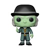FUNKO Pop! Disney: Haunted Mansion - Ezra FUNKO Pop! Disney: Haunted Mansion - Ezra