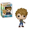 FUNKO Pop! Animation: Digimon S1 - Matt FUNKO Pop! Animation: Digimon S1 - Matt