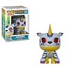 Funko Pop! Animation: Digimon S1 - Gabumon Funko Pop! Animation: Digimon S1 - Gabumon