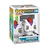 Funko Pop! Animation: Digimon - Gomamon Funko Pop! Animation: Digimon - Gomamon