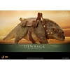 Hot toys Star Wars: A New Hope - Dewback Deluxe Version 1:6 Scale Figure Hot toys Star Wars: A New Hope - Dewback Deluxe Version 1:6 Scale Figure