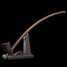 Weta Workshop Lord of the Rings Replica 1/1 The Pipe of Gandalf 34 cm Weta Workshop Lord of the Rings Replica 1/1 The Pipe of Gandalf 34 cm