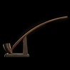 Weta Workshop Lord of the Rings Replica 1/1 The Pipe of Gandalf 34 cm Weta Workshop Lord of the Rings Replica 1/1 The Pipe of Gandalf 34 cm