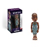 Minix Wednesday: Wave 3 - Bianca Barclay 5 inch PVC Figure Minix Wednesday: Wave 3 - Bianca Barclay 5 inch PVC Figure