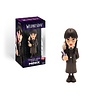 Minix Wednesday: Wave 3 - Wednesday Addams with Thing 5 inch PVC Figure Minix Wednesday: Wave 3 - Wednesday Addams with Thing 5 inch PVC Figure