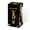 Minix Cobra Kai: Wave 3 - Johnny Lawrence 5 inch PVC Figure Minix Cobra Kai: Wave 3 - Johnny Lawrence 5 inch PVC Figure