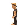 Minix Cobra Kai: Wave 3 - Johnny Lawrence 5 inch PVC Figure Minix Cobra Kai: Wave 3 - Johnny Lawrence 5 inch PVC Figure