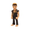 Minix Cobra Kai: Wave 3 - Johnny Lawrence 5 inch PVC Figure Minix Cobra Kai: Wave 3 - Johnny Lawrence 5 inch PVC Figure