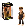 Minix Cobra Kai: Wave 3 - Johnny Lawrence 5 inch PVC Figure Minix Cobra Kai: Wave 3 - Johnny Lawrence 5 inch PVC Figure