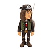 Minix Stranger Things: Wave 3 - Eddie 5 inch PVC Figure Minix Stranger Things: Wave 3 - Eddie 5 inch PVC Figure