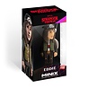 Minix Stranger Things: Wave 3 - Eddie 5 inch PVC Figure Minix Stranger Things: Wave 3 - Eddie 5 inch PVC Figure