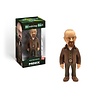 Minix Breaking Bad: Wave 3 - Walter White 5 inch PVC Figure Minix Breaking Bad: Wave 3 - Walter White 5 inch PVC Figure