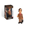 Minix Better Call Saul: Wave 3 - Saul Goodman 5 inch PVC Figure Minix Better Call Saul: Wave 3 - Saul Goodman 5 inch PVC Figure