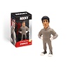 Minix Rocky: Wave 3 - Rocky Balboa with Jumpsuit 5 inch PVC Figure Minix Rocky: Wave 3 - Rocky Balboa with Jumpsuit 5 inch PVC Figure