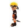 Minix Naruto Shippuden: Wave 3 - Naruto Uzumaki 5 inch PVC Figure Minix Naruto Shippuden: Wave 3 - Naruto Uzumaki 5 inch PVC Figure