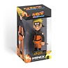 Minix Naruto Shippuden: Wave 3 - Naruto Uzumaki 5 inch PVC Figure Minix Naruto Shippuden: Wave 3 - Naruto Uzumaki 5 inch PVC Figure