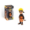 Minix Naruto Shippuden: Wave 3 - Naruto Uzumaki 5 inch PVC Figure Minix Naruto Shippuden: Wave 3 - Naruto Uzumaki 5 inch PVC Figure