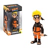 Minix Naruto Shippuden: Wave 3 - Naruto Uzumaki 5 inch PVC Figure Minix Naruto Shippuden: Wave 3 - Naruto Uzumaki 5 inch PVC Figure