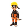 Minix Naruto Shippuden: Wave 3 - Naruto Uzumaki 5 inch PVC Figure Minix Naruto Shippuden: Wave 3 - Naruto Uzumaki 5 inch PVC Figure
