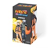 Minix Naruto Shippuden: Wave 3 - Naruto Uzumaki 5 inch PVC Figure Minix Naruto Shippuden: Wave 3 - Naruto Uzumaki 5 inch PVC Figure