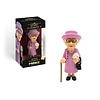 Minix Wave 3 - Queen Elizabeth II 5 inch PVC Figure Minix Wave 3 - Queen Elizabeth II 5 inch PVC Figure