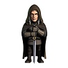 Minix The Witcher: Wave 4 - Season 3 Geralt 5 inch PVC Figure Minix The Witcher: Wave 4 - Season 3 Geralt 5 inch PVC Figure