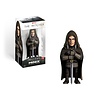 Minix The Witcher: Wave 4 - Season 3 Geralt 5 inch PVC Figure Minix The Witcher: Wave 4 - Season 3 Geralt 5 inch PVC Figure