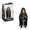 Minix The Witcher: Wave 4 - Season 3 Geralt 5 inch PVC Figure Minix The Witcher: Wave 4 - Season 3 Geralt 5 inch PVC Figure