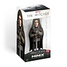 Minix The Witcher: Wave 4 - Season 3 Geralt 5 inch PVC Figure Minix The Witcher: Wave 4 - Season 3 Geralt 5 inch PVC Figure