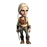 Minix The Witcher: Wave 4 - Season 3 Ciri 5 inch PVC Figure Minix The Witcher: Wave 4 - Season 3 Ciri 5 inch PVC Figure