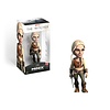 Minix The Witcher: Wave 4 - Season 3 Ciri 5 inch PVC Figure Minix The Witcher: Wave 4 - Season 3 Ciri 5 inch PVC Figure