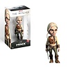 Minix The Witcher: Wave 4 - Season 3 Ciri 5 inch PVC Figure Minix The Witcher: Wave 4 - Season 3 Ciri 5 inch PVC Figure