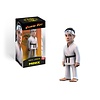 Minix Cobra Kai: Wave 4 - Daniel LaRusso 5 inch PVC Figure Minix Cobra Kai: Wave 4 - Daniel LaRusso 5 inch PVC Figure