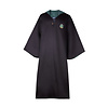The Noble Collection Harry Potter: Wizard Robe slytherin The Noble Collection Harry Potter: Wizard Robe slytherin