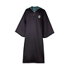 The Noble Collection Harry Potter: Wizard Robe slytherin The Noble Collection Harry Potter: Wizard Robe slytherin