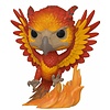 FUNKO Pop! Harry Potter: Fawkes FUNKO Pop! Harry Potter: Fawkes