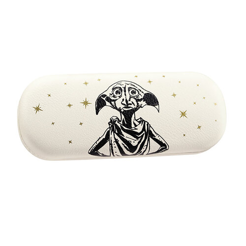 Half Moon Bay Harry Potter: Dobby brillendoos Half Moon Bay Harry Potter: Dobby brillendoos