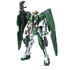 Bandai Gundam 00: Master Grade - Gundam Dynames 1:100 Scale Model Kit Bandai Gundam 00: Master Grade - Gundam Dynames 1:100 Scale Model Kit