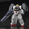 Bandai Gundam: Master Grade - Gundam Virtue 1:100 Scale Model Kit Bandai Gundam: Master Grade - Gundam Virtue 1:100 Scale Model Kit