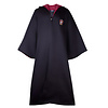 The Noble Collection Harry Potter: Wizard Robe Gryffindor The Noble Collection Harry Potter: Wizard Robe Gryffindor