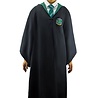 The Noble Collection Harry Potter: Wizard Robe slytherin The Noble Collection Harry Potter: Wizard Robe slytherin
